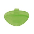 F Matic Green Apple Toilet Bowl Clips, 60PK TB100N